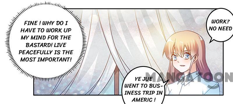 Page 19 of Chapter 44