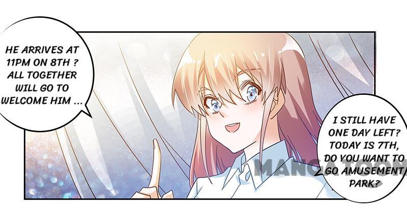 Page 20 of Chapter 44