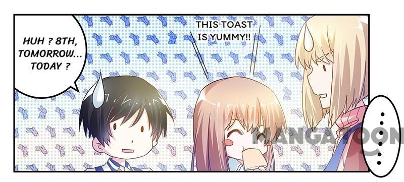 Page 21 of Chapter 44