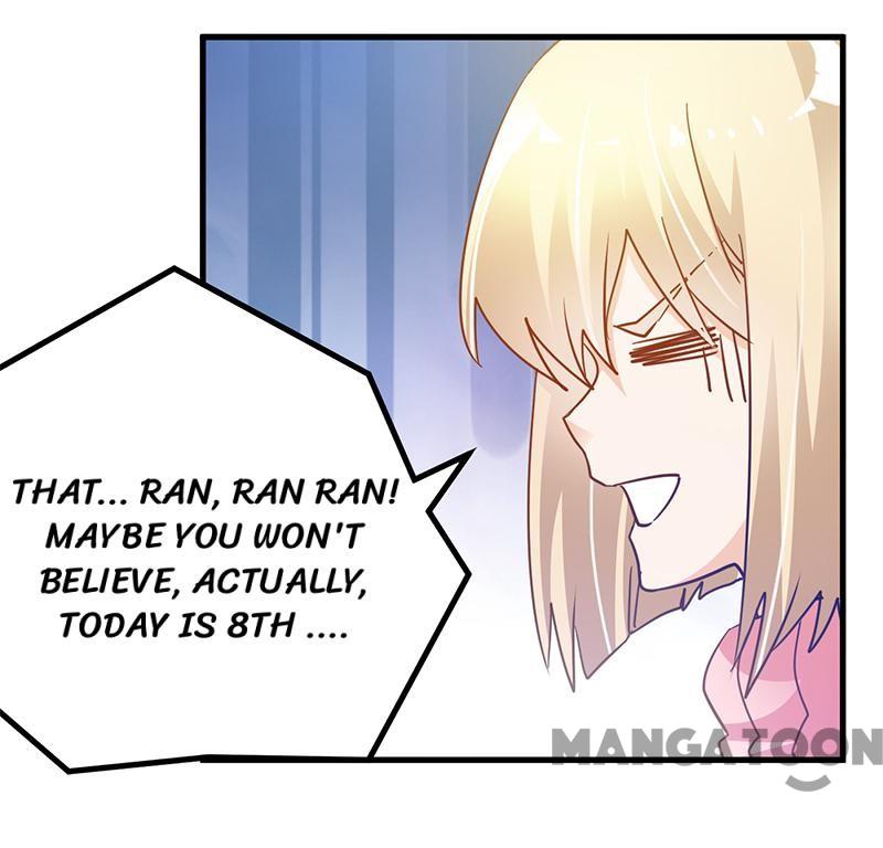 Page 22 of Chapter 44