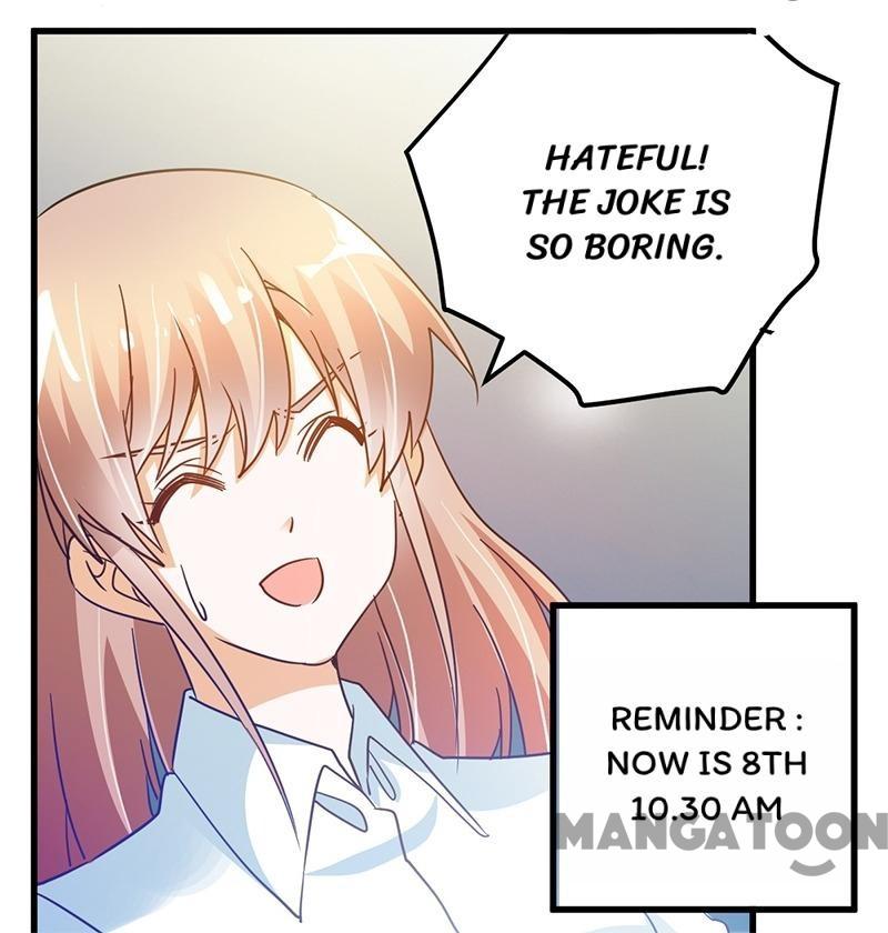 Page 23 of Chapter 44