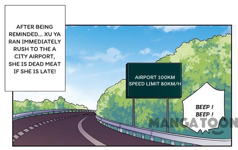 Page 1 of Chapter 45