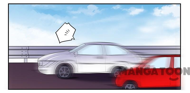 Page 2 of Chapter 45