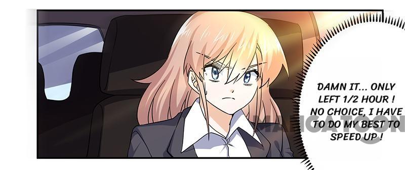 Page 3 of Chapter 45