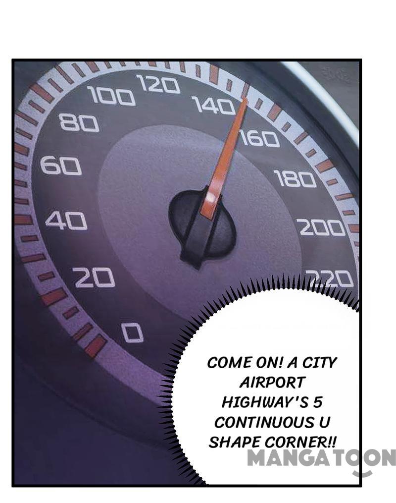 Page 5 of Chapter 45