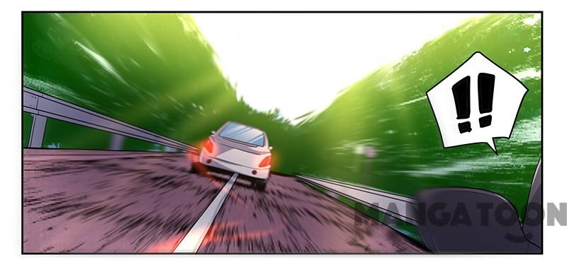 Page 7 of Chapter 45