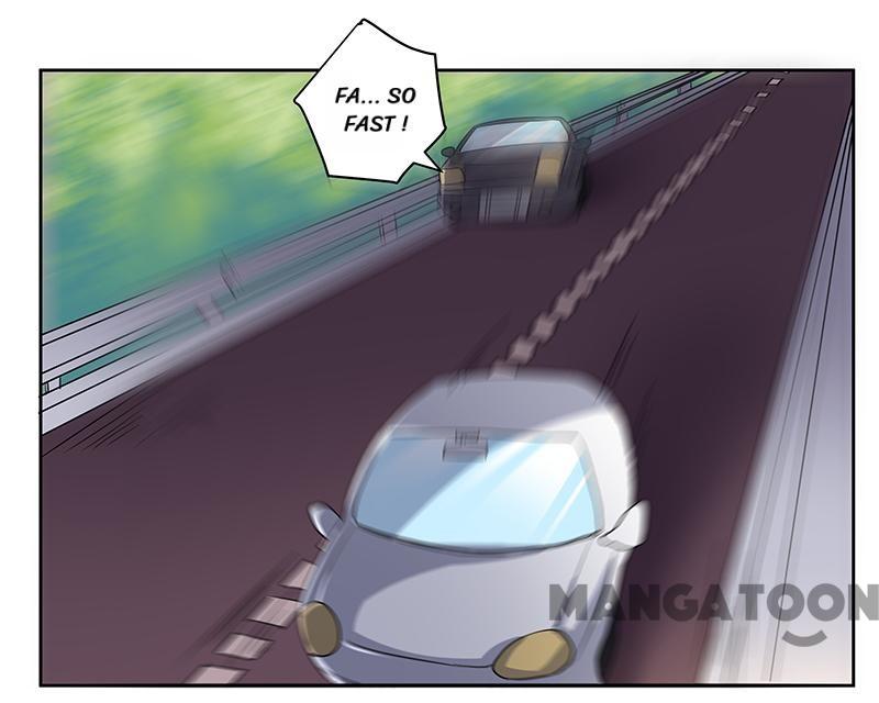 Page 8 of Chapter 45