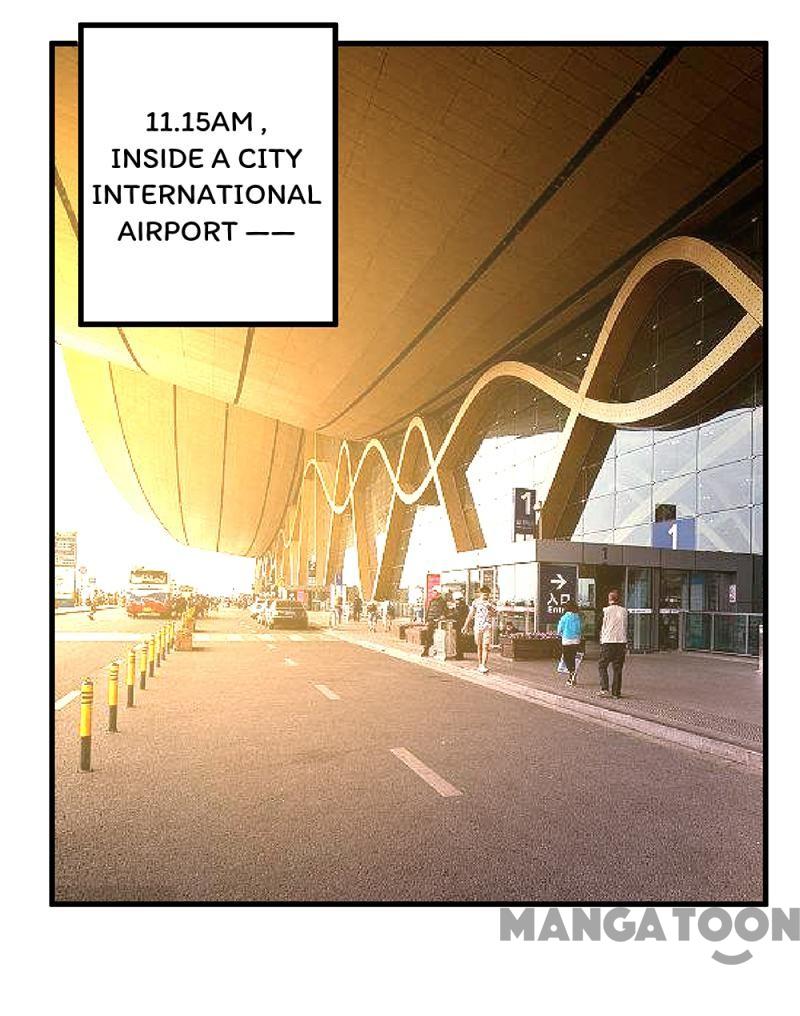 Page 9 of Chapter 45