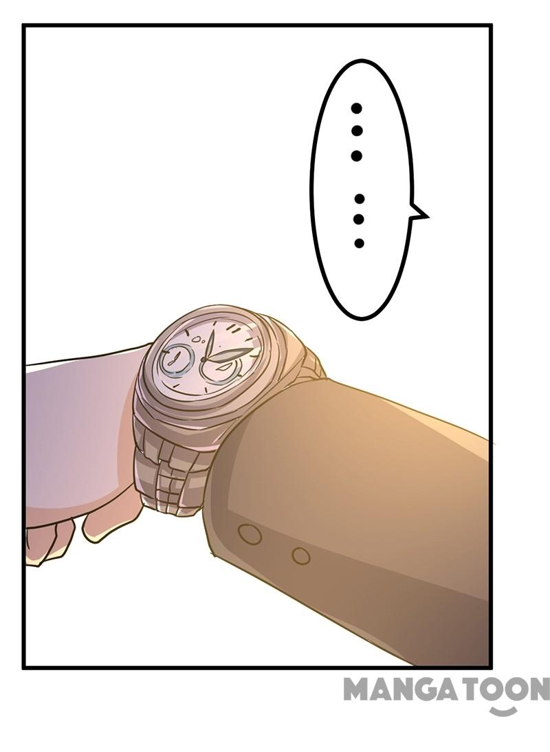 Page 10 of Chapter 45