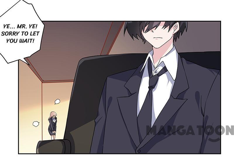 Page 11 of Chapter 45