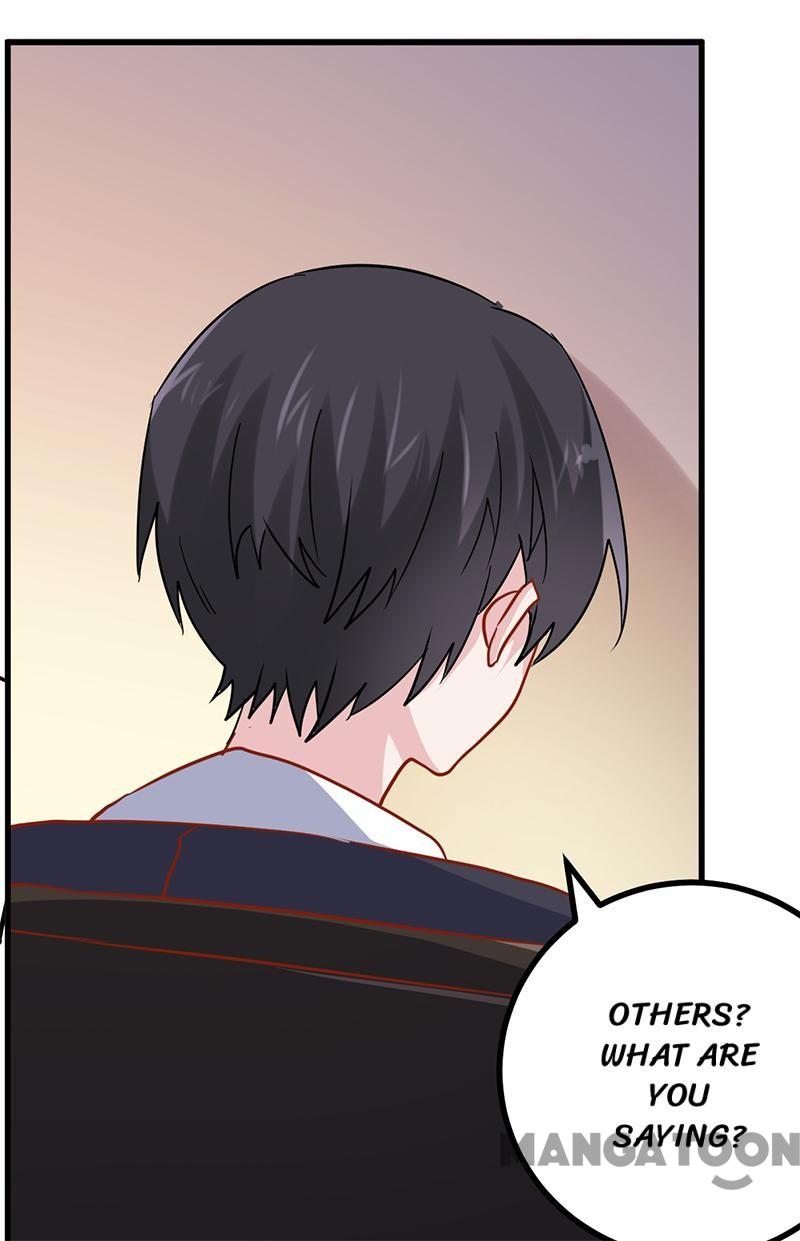 Page 13 of Chapter 45