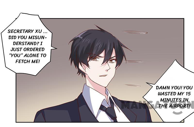 Page 14 of Chapter 45