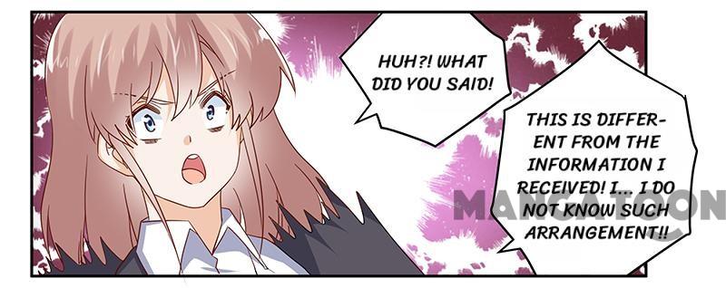 Page 15 of Chapter 45