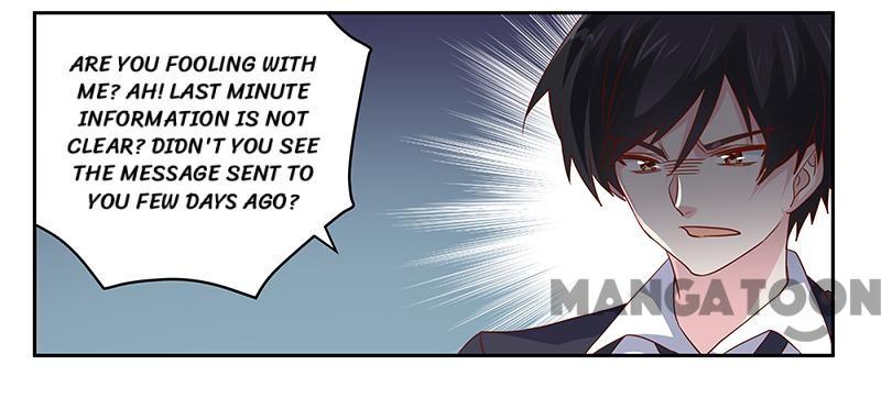 Page 16 of Chapter 45