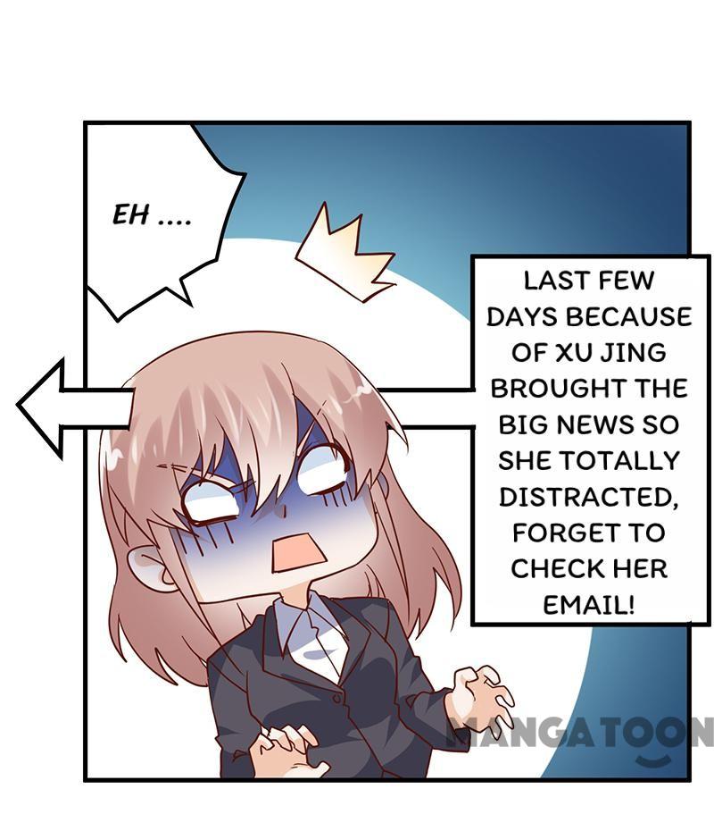 Page 17 of Chapter 45