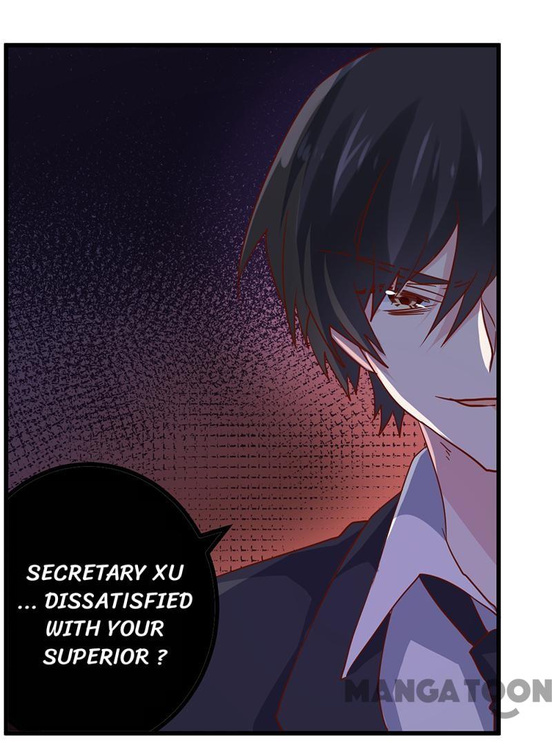 Page 18 of Chapter 45