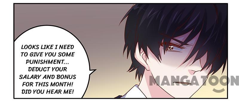 Page 20 of Chapter 45