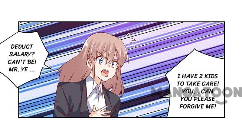 Page 21 of Chapter 45