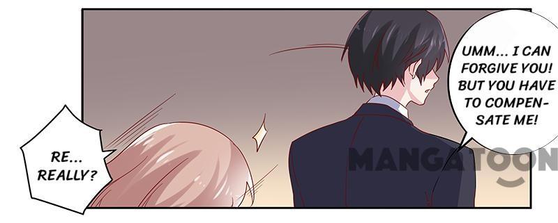 Page 22 of Chapter 45