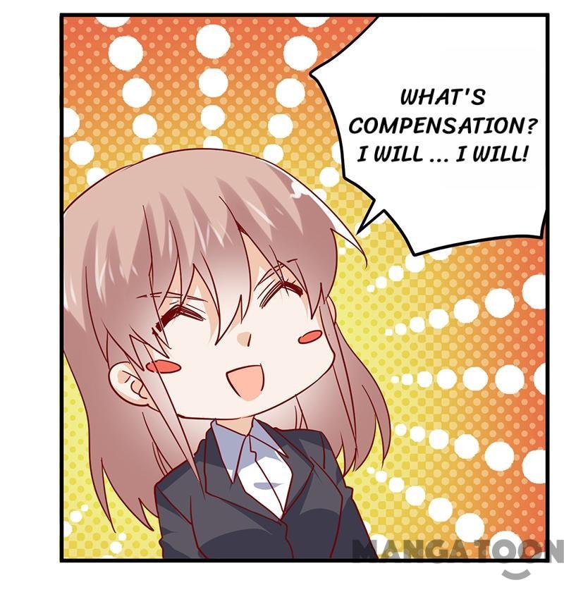 Page 23 of Chapter 45