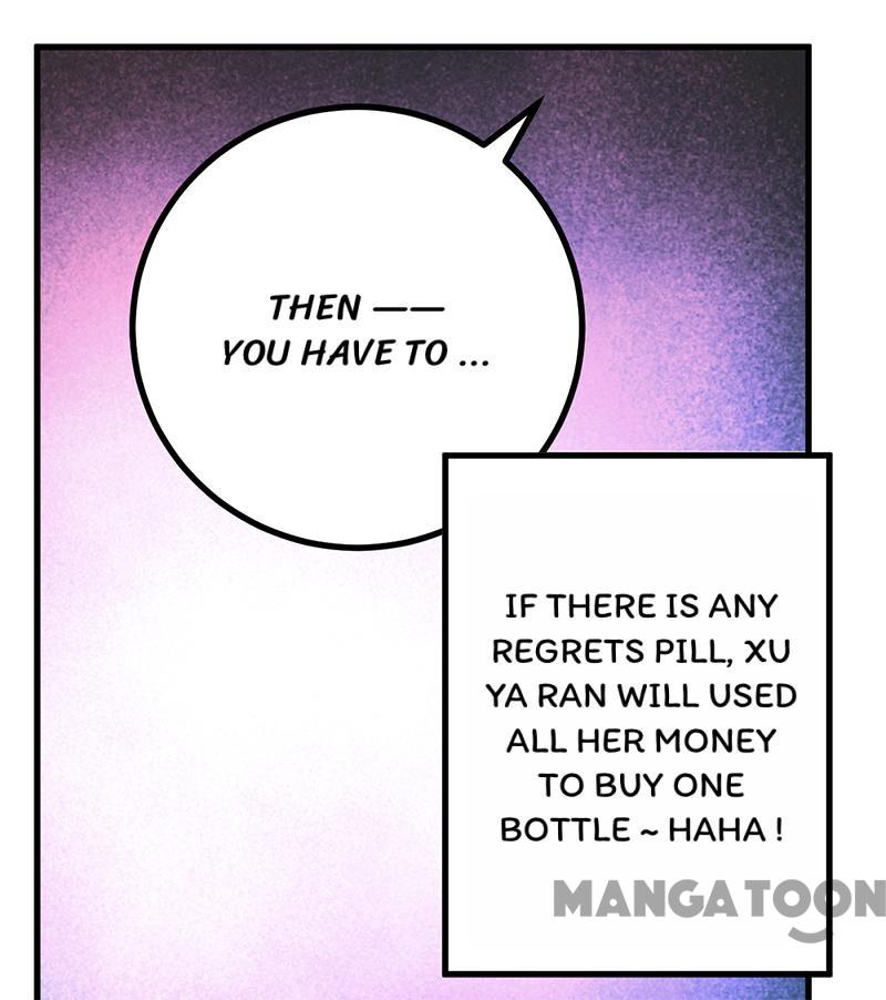 Page 24 of Chapter 45