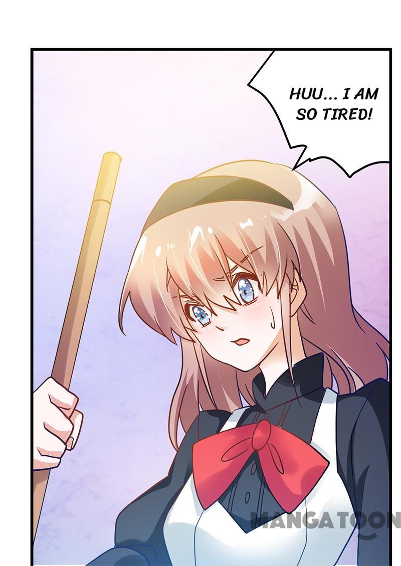 Page 2 of Chapter 46