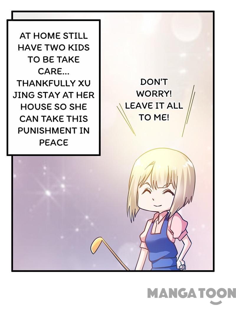 Page 3 of Chapter 46