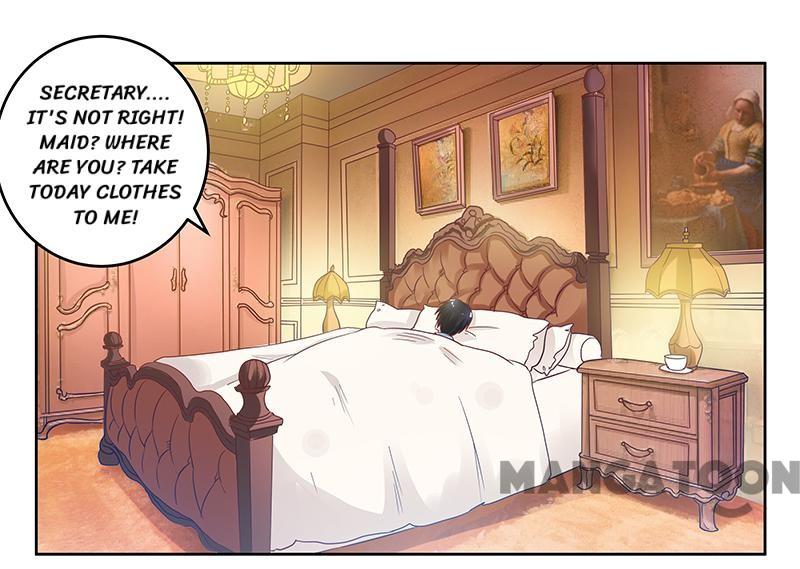 Page 4 of Chapter 46