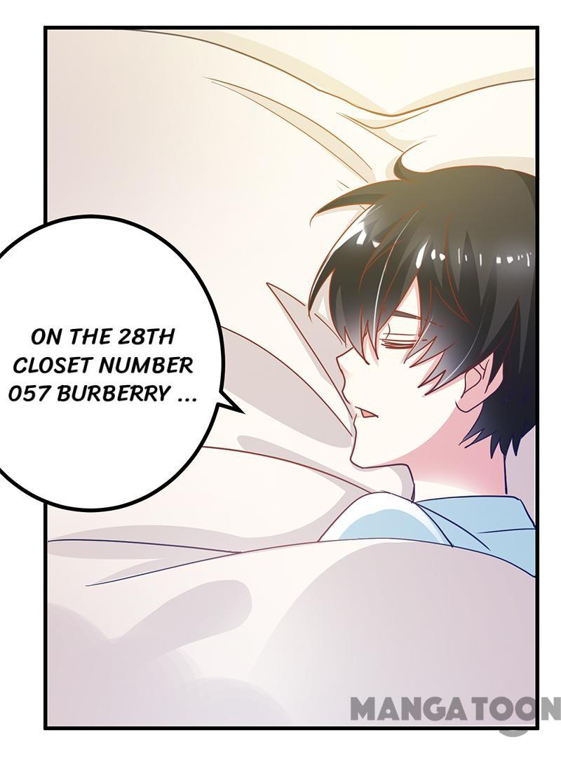 Page 5 of Chapter 46