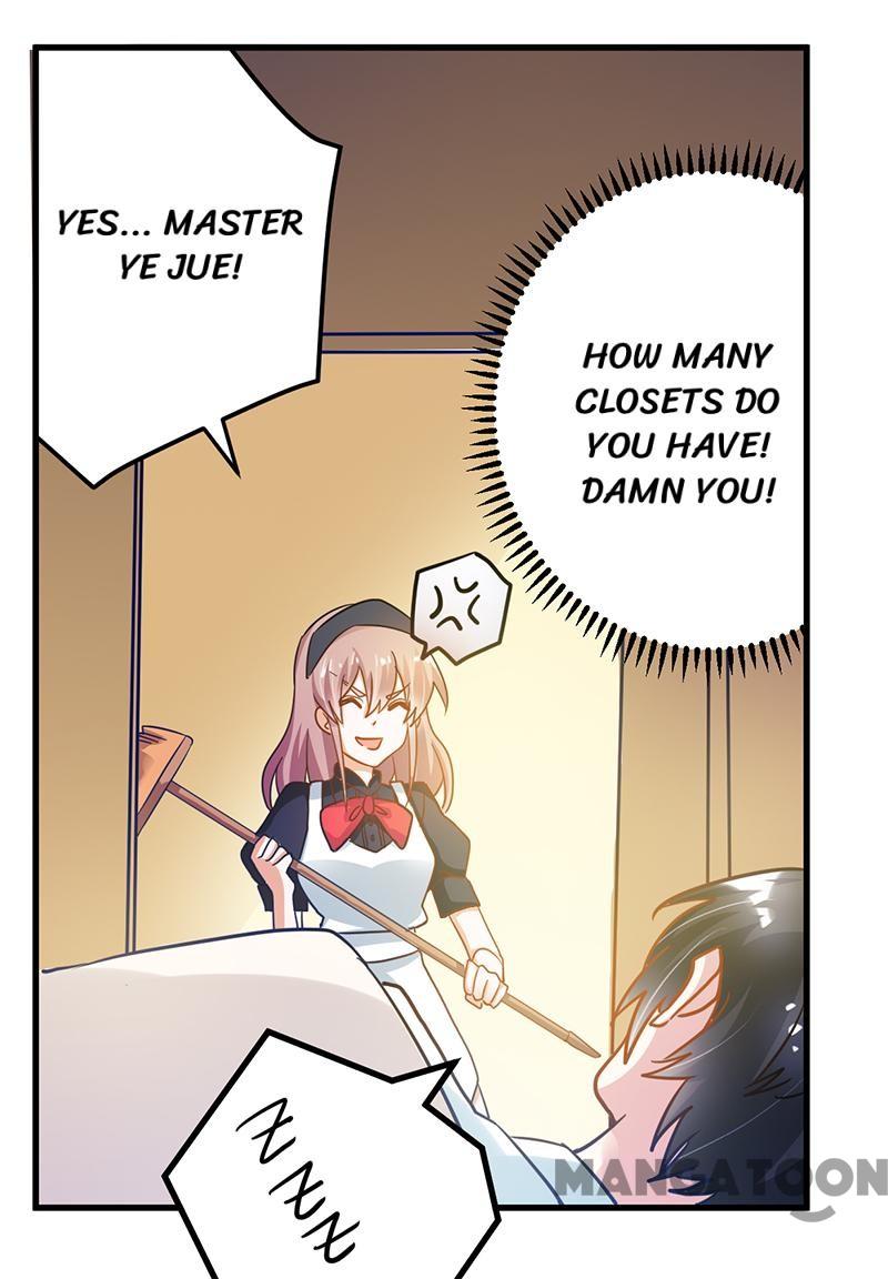 Page 6 of Chapter 46