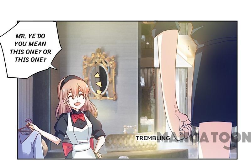 Page 7 of Chapter 46