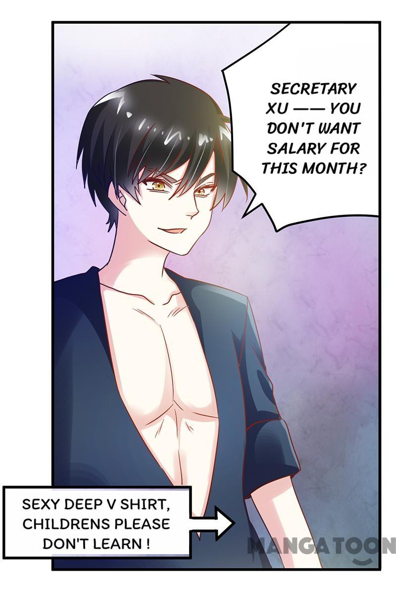 Page 8 of Chapter 46