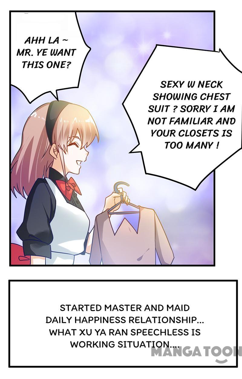 Page 9 of Chapter 46