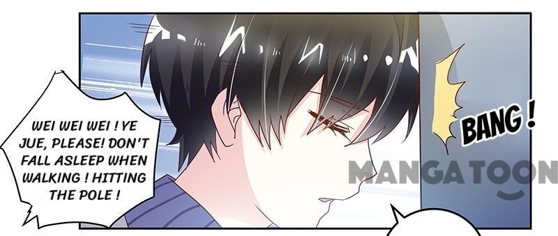 Page 11 of Chapter 46