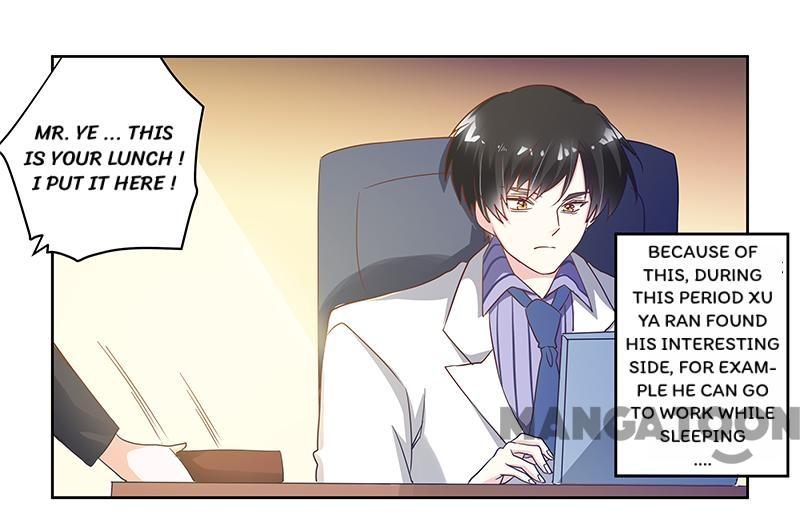 Page 13 of Chapter 46