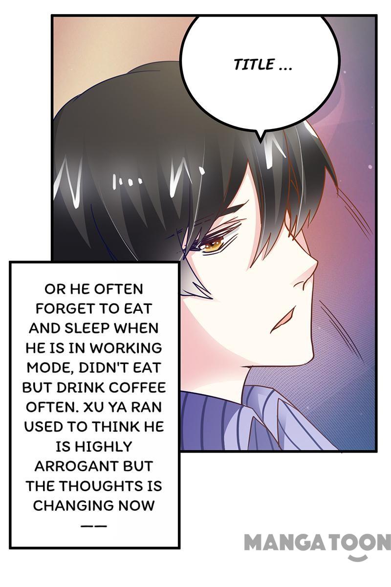 Page 14 of Chapter 46