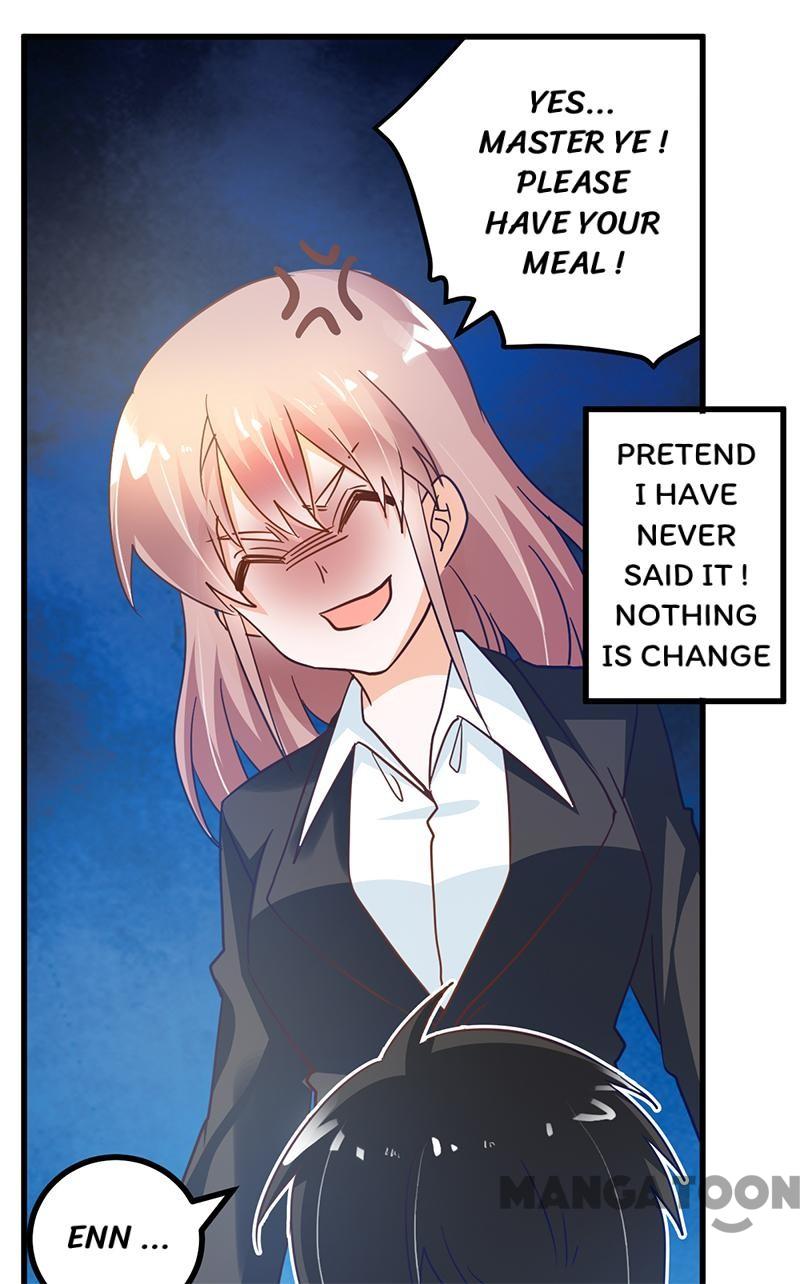 Page 15 of Chapter 46