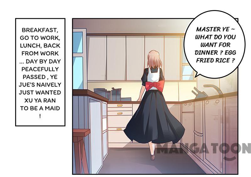 Page 16 of Chapter 46