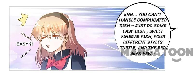 Page 17 of Chapter 46