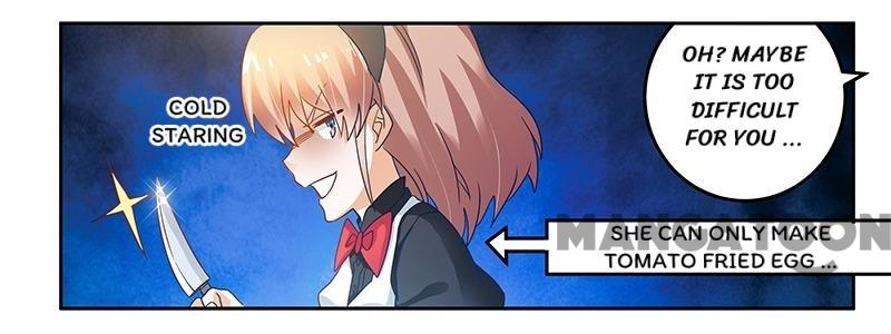 Page 18 of Chapter 46