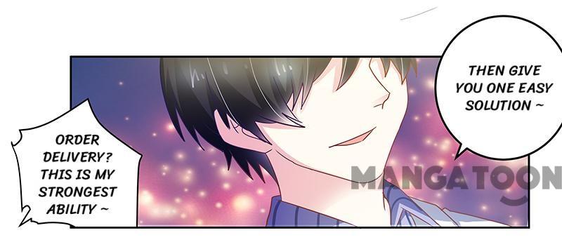 Page 19 of Chapter 46
