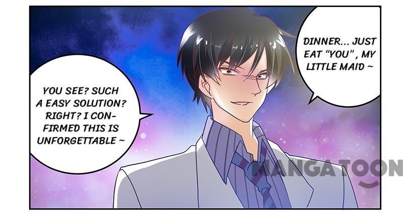Page 20 of Chapter 46