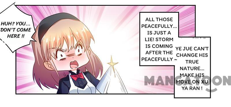 Page 21 of Chapter 46