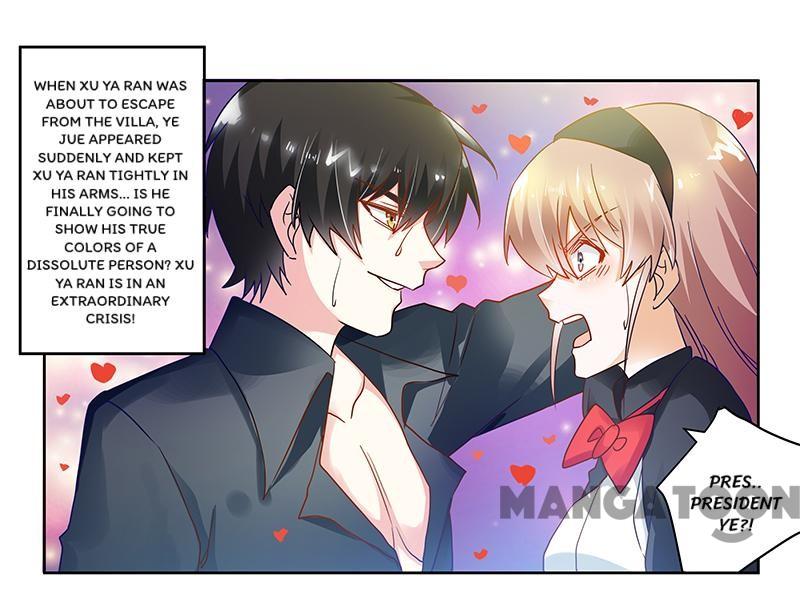 Page 1 of Chapter 48