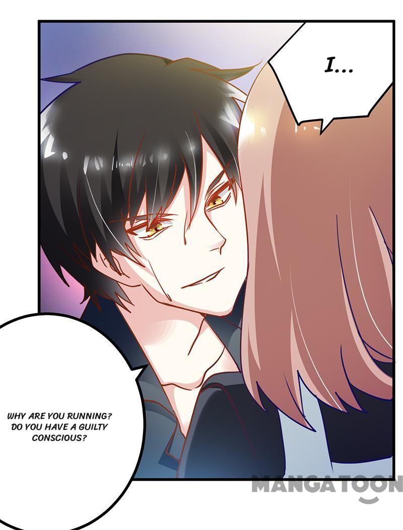 Page 2 of Chapter 48