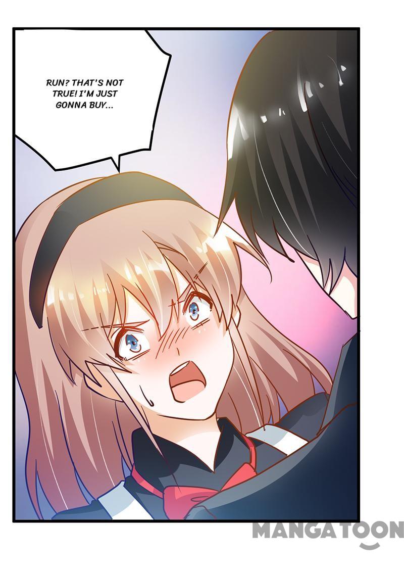 Page 3 of Chapter 48
