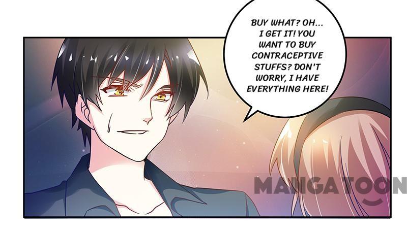 Page 4 of Chapter 48
