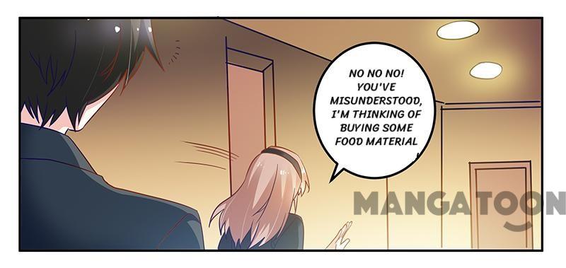 Page 5 of Chapter 48