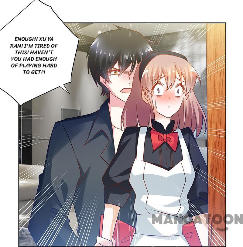 Page 7 of Chapter 48