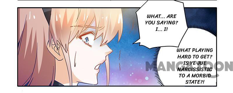 Page 8 of Chapter 48